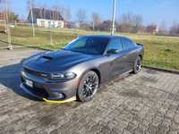 Dodge Charger Dodge Charger 5.7 R/T Daytona