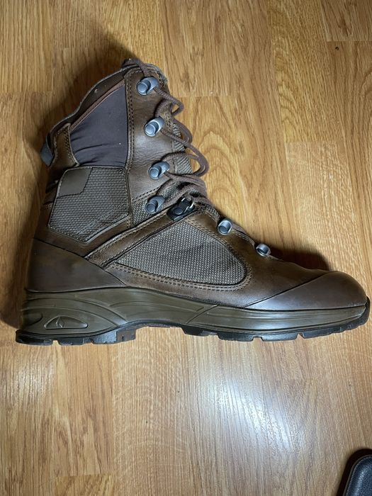 Продам берци