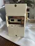 Obudowa GJ typ M 610