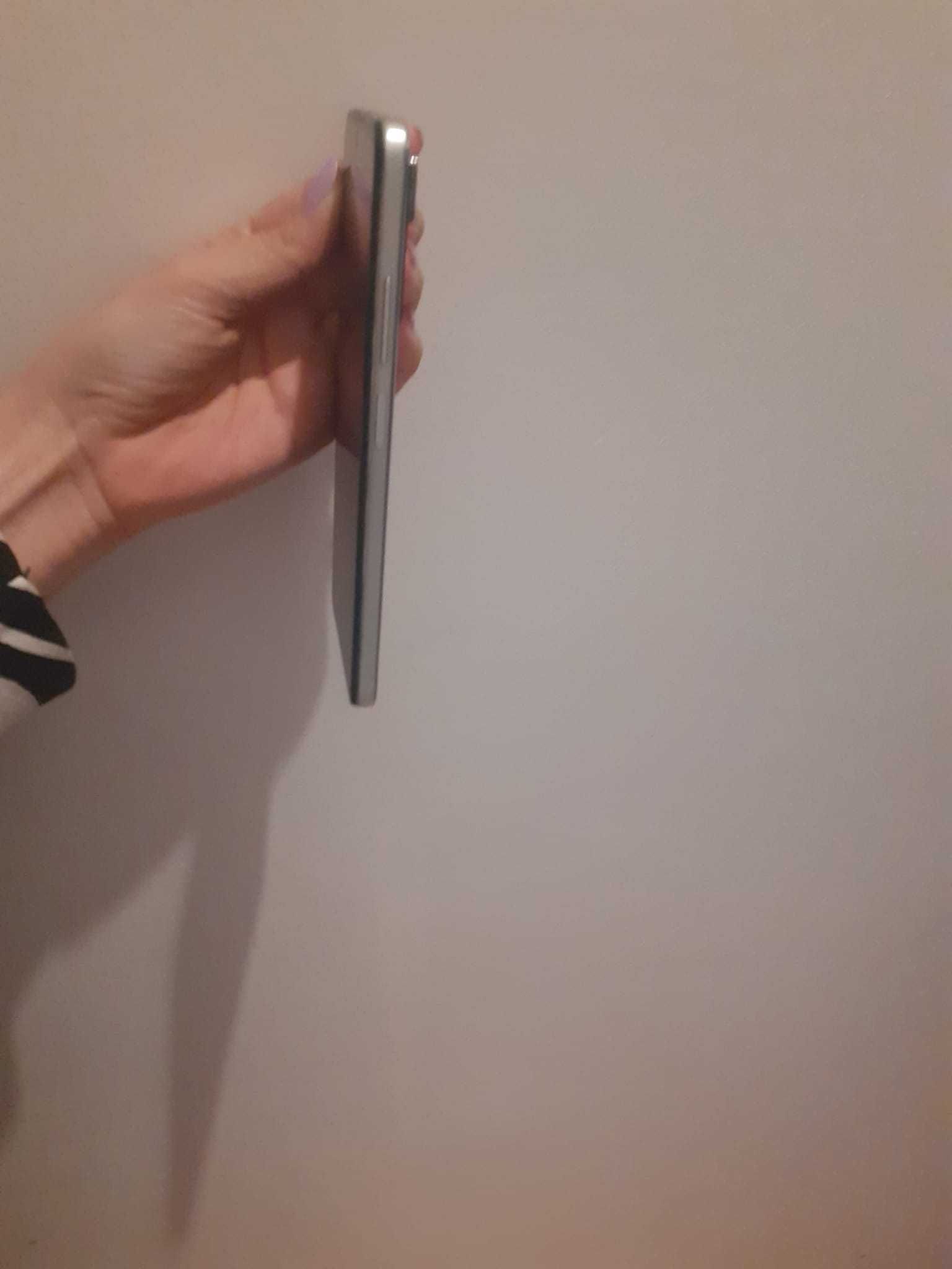 Xiaomi Redmi note 11 5g