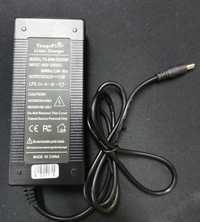 Li-ion Charger 42V 2A