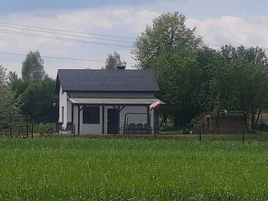 Sylwester2025 dostępny naJurze Jesień Domek,panieński,weekend,urodziny