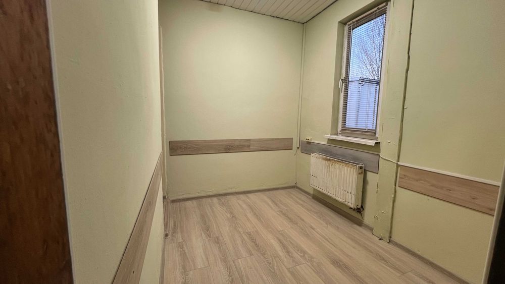 Здається Холодильний склад та Офісні приміщення(під виробництво,склад)