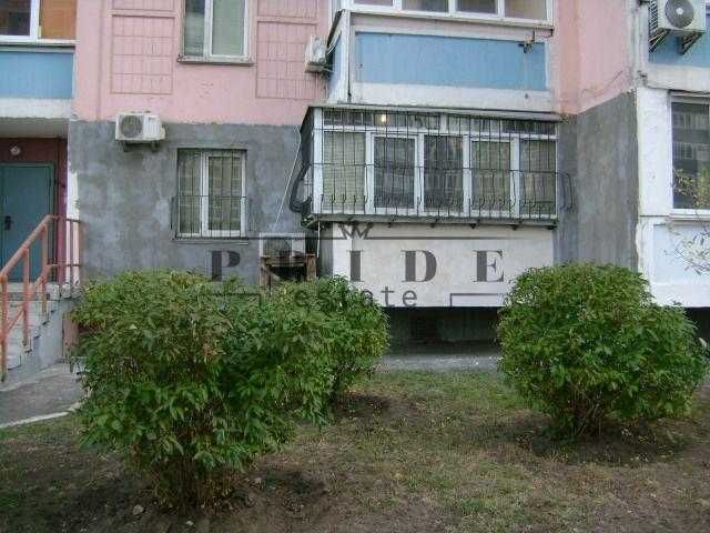 Терміновий продаж 1к квартири вул. Драгоманова 1К