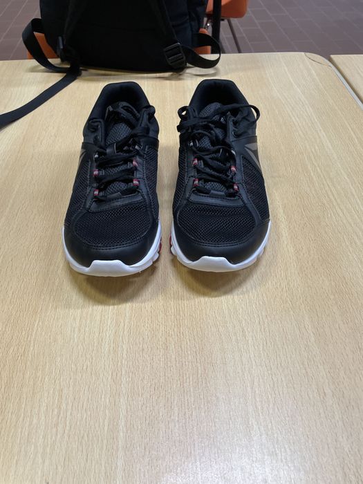 Reebok Tênis Yourflex Train 9.0 MT