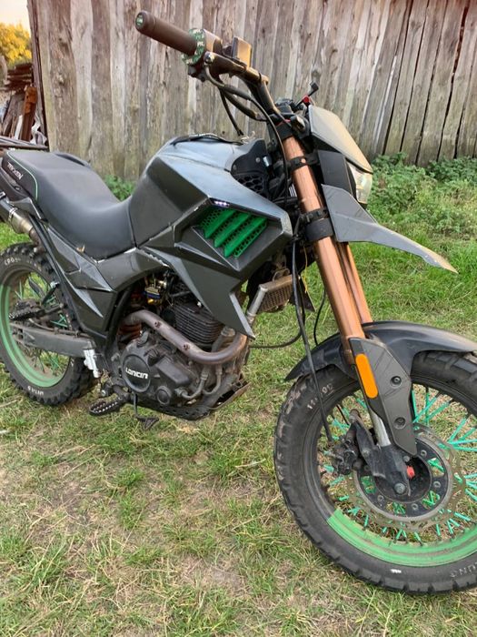 Tekken 2021 року без торгу срочно