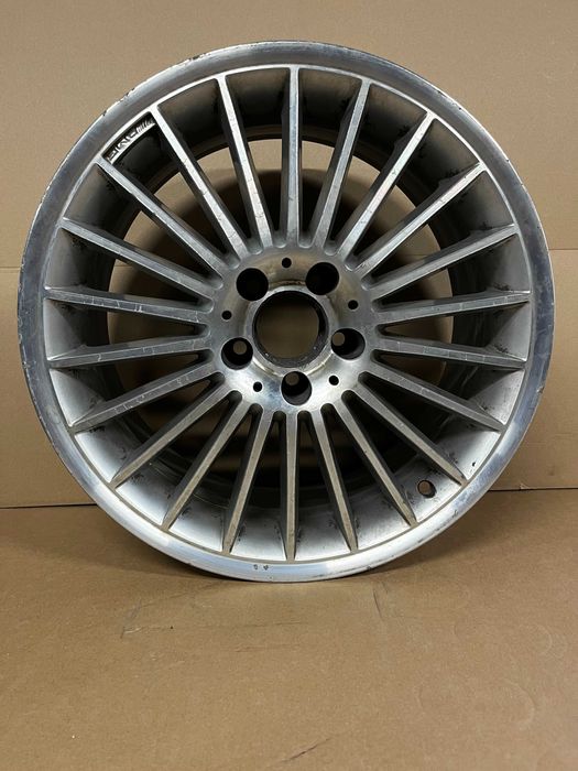 Felga MERCEDES AMG A230.401.1502 8,5x18 ET30 5x112