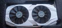 Видеокарта 1060 6gb-б/у