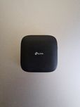 TP-Link 4-Port USB 3.0 hub