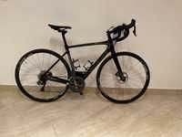 Rower Roubaix Expert Specialized Men's 54 R470 db