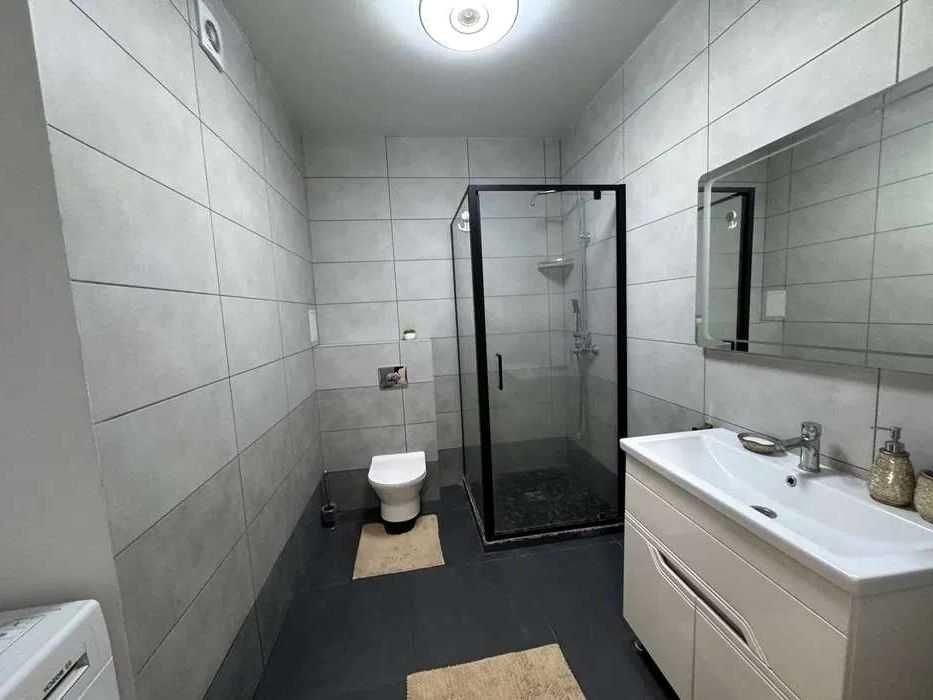 Здам квартиру ЖК Омега