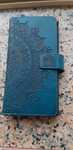 Capa para Samsung Galaxy Note 10 Plus