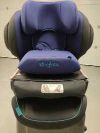 Cadeira Cybex Juno 2 Fix