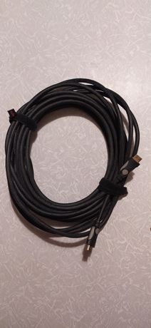 Кабель HDMI 10 м