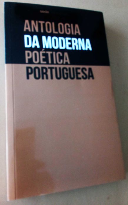 Seda Publicações