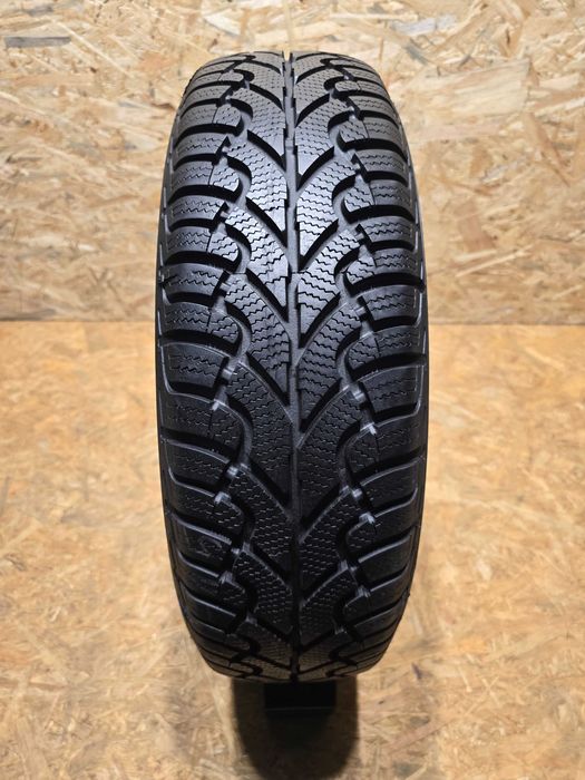 Opona pojedyńcza 175/65/15 84T  Fulda Kristall Montero 2