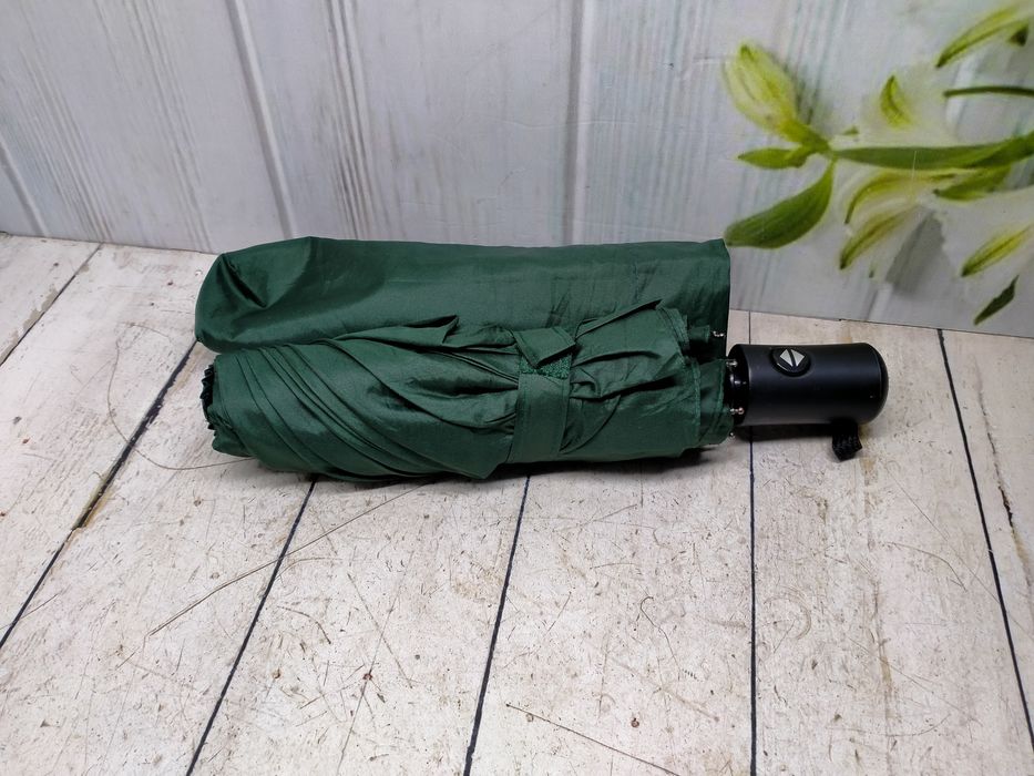 Зонт автоматический Verri 20157