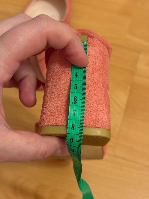 sandały na obcasie, buty na obcasie