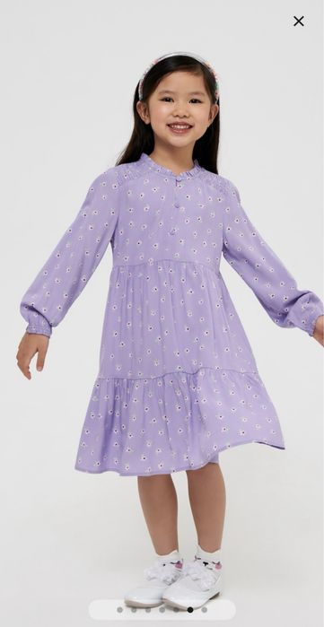 Сукня, плаття Sinsay