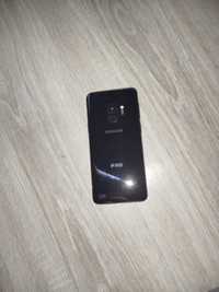 Telefon Samsung s9 4/64