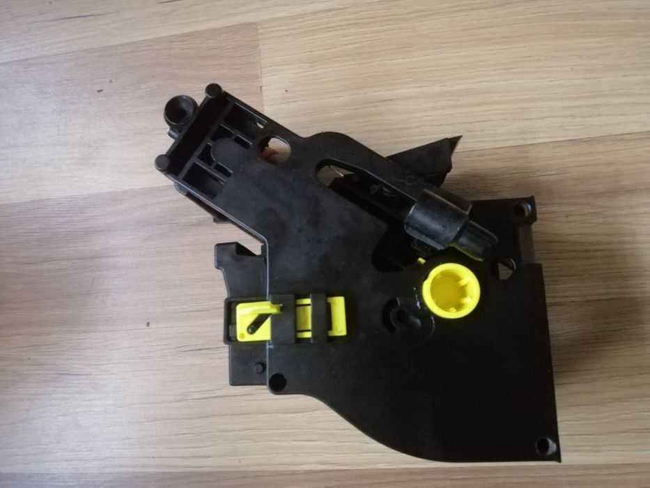 Заварний Блок до Philips