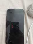 iphone 16e nowy nieuzywany