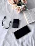 Powerbank Ładowarka 10000mAh 22,5W USB-C