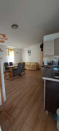 Apartament do wynajęcia