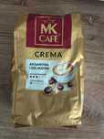 Kawa Mk Cafe Crema 1kg