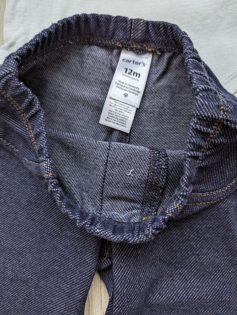 Боді Carters, штани carters,шорти, картерс одяг для дівчинки