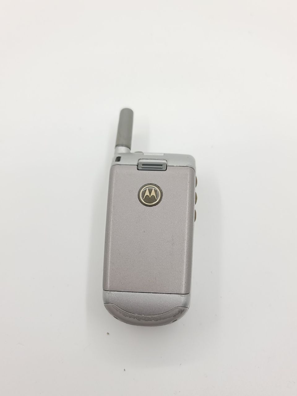 Motorola v50 легенда на запчасти