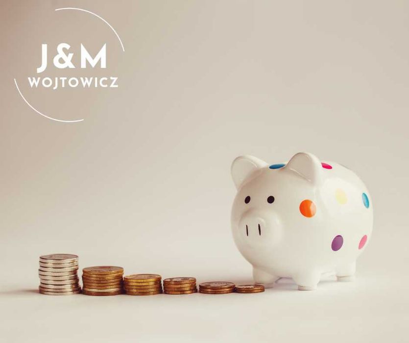 Audyt Energetyczny oraz Świadectwa Charakterystyki Energetycznej