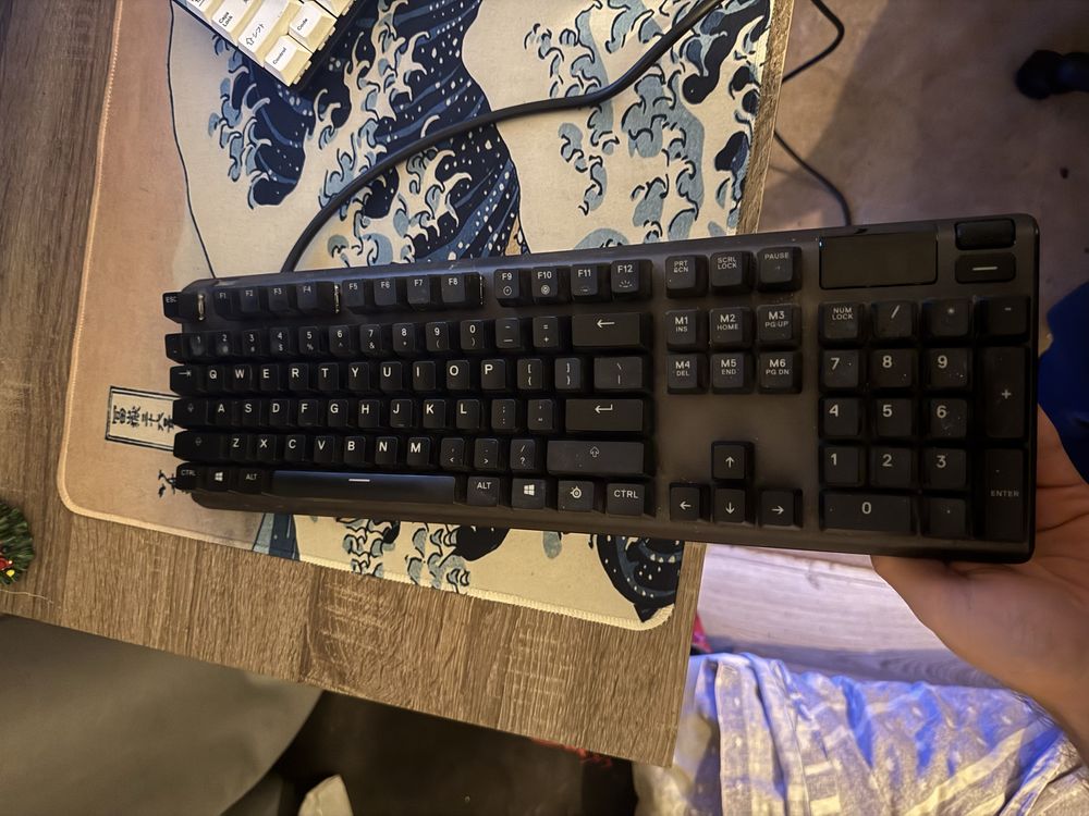 Sprzedam Apex Pro