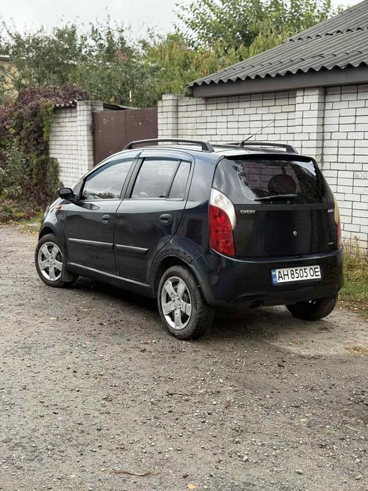 Продам Cherry Kimo