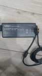 Zasilacz do laptopa Polion 20 v 45 amper 90 w
