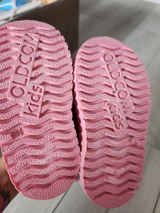 21р сапожки , уги