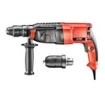 Перфоратор Stark RH-920 Q Profi. 140920010. Новий.