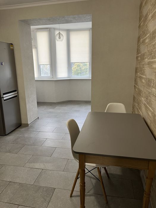 Оренда квартири на Пулюя,Наукова,львів,новобудова