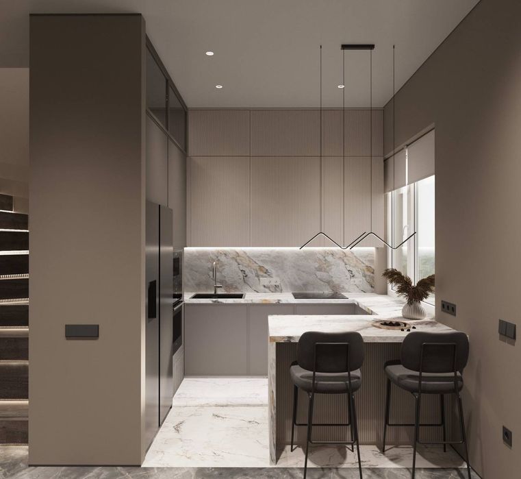 Дизайнер інтер'єру. Дизайнер интерьера. Дизайн интерьера