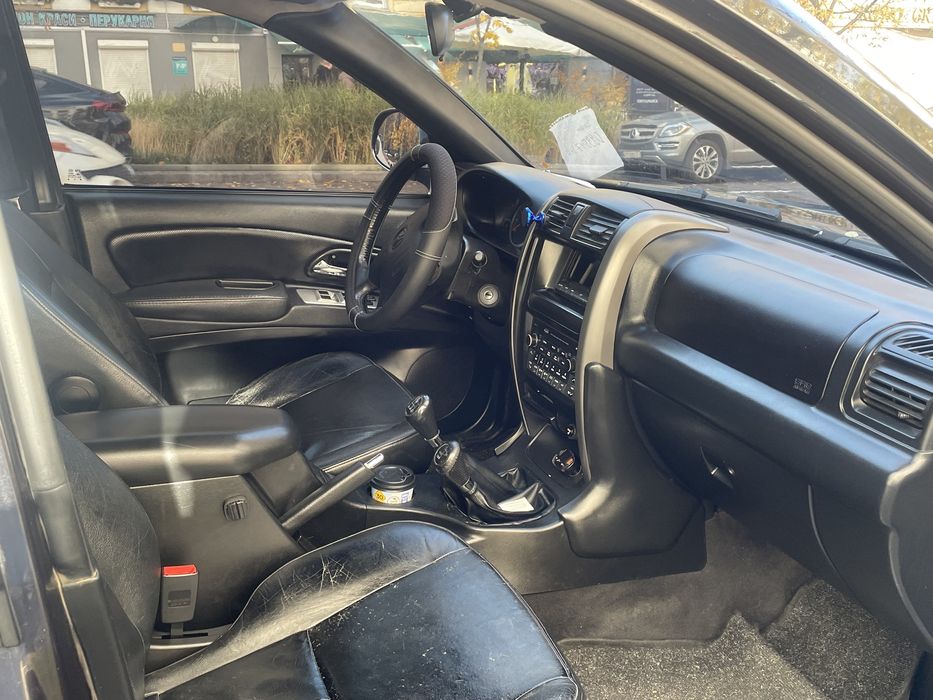 Hover h3 , в хорошому стані, обмін на бус до 4500$