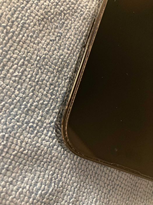 iPhone 14 Pro 256Gb c/ Garantia