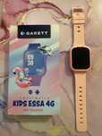 Smartwatch garett kids essa 4g