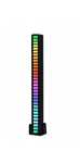 Belka rgb listwa led