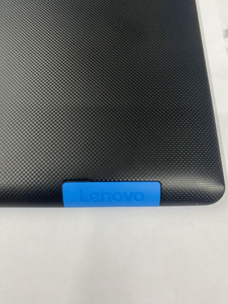 Tablet Lenovo TAB3 7 Essential