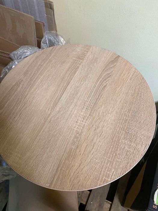 Продам кофейный столик