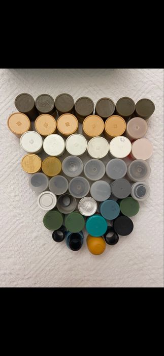 Фильмоскоп с пленками ссср состояние новое