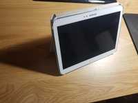 Tablet Samsung Galaxy Tab 3 10.1" GT-P5200 WiFi 3G