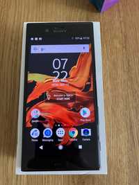 Smartphone SONY XPERIA XZ uzywany