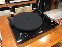 Gramofon Thorens TD 295 mk II