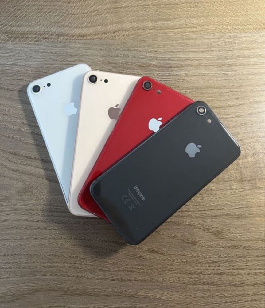 Sprzedam korpus do iphone 8
